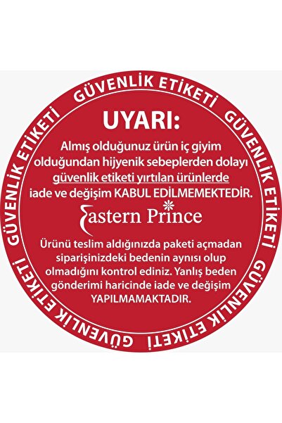 Berrak Men's Thin Strap Ribbed Slim Fit Camisole Undershirt 6 Pieces 1044