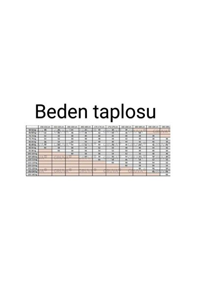Rewoly ERKEK KLASİK KESIM BEJ RENGI KADİFE PANTOLON