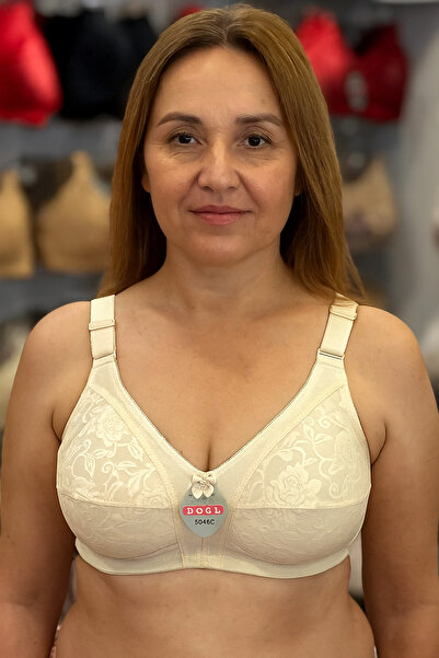 D.O.G.LL D.O.G.L Large Size Lace Recovery