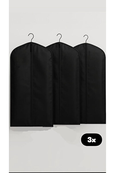 Rana store Takım elbise kılıfı