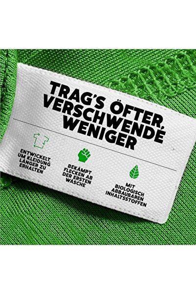 Ecover Zero Sensitive Wool & Silk Laundry Liquid 1l | Plant-based, Gentle Care For Delicate Fabrics