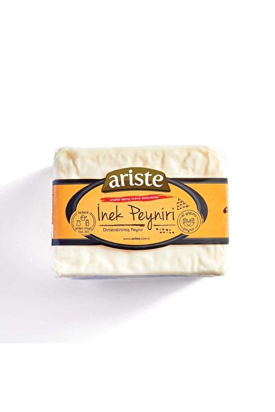 Ariste Geniş Aile Kahvaltı Paketi 2380 gr
