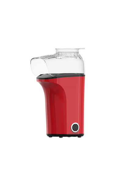 Goaltage Healthy Popcorn Maker PCM01
