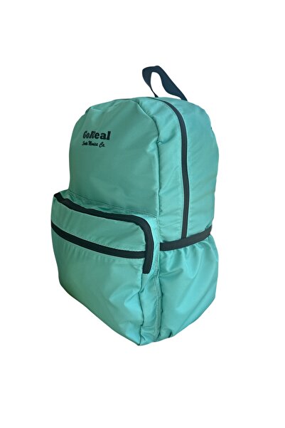 GoReal Kadın Sırt Çantası