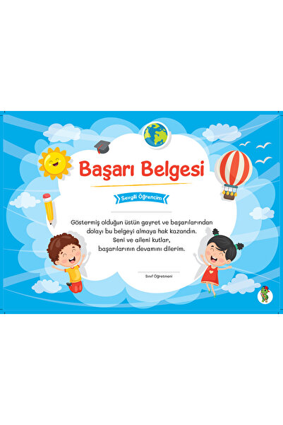 Sihirli Kalem Okul Öncesi Dikkat Odaklı Eğitim Seti 3 4 Yaş