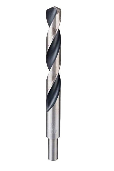 Bosch Covoraș metalic HSS PointeQ 18 mm, UCU 2608577313