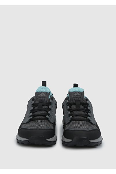 adidas Tracerocker 2.0 GORE-TEX Arazi Koşu Ayakkabısı