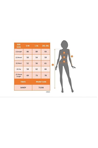 Mossta Lace Detailed Long Sleeve Mini Sandy Dress - Red