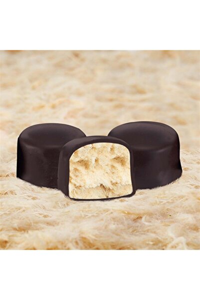 Lokum Atölyesi بطانة صغيرة مطلية 300 جرام