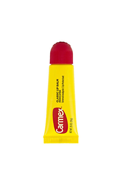 Carmex مرطب شفاه كلاسيك ميدكيت من كارميكس - 10غ