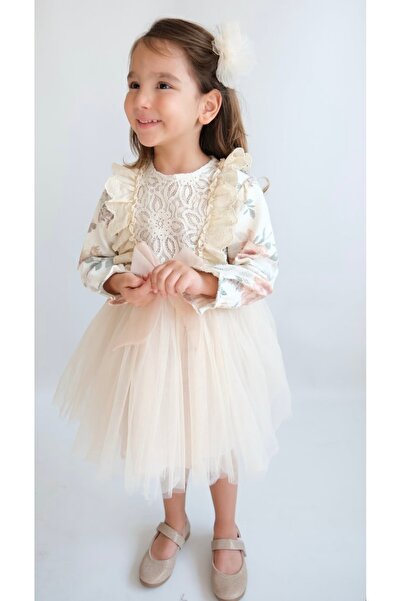 Alvadonna Rochie pentru fete