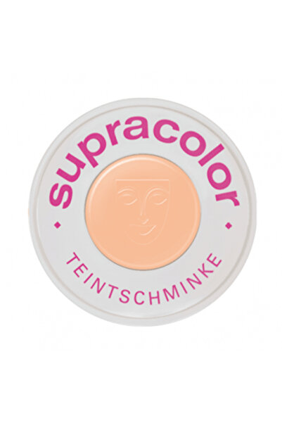 Kryolan Kryolan Supracolor Foundation - W3