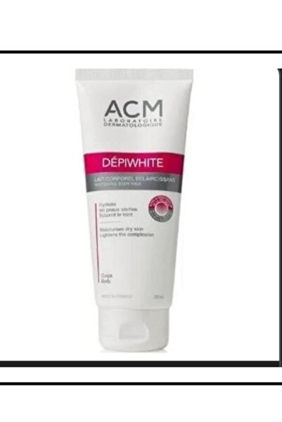 ACM ACM Cream - 40ml