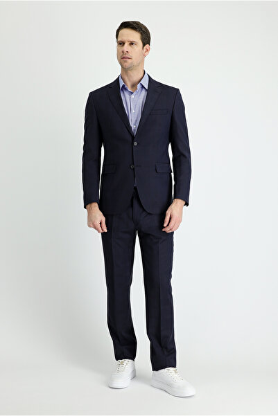 Kiğılı Класичний костюм