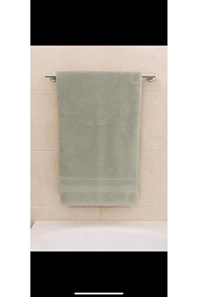 lemonwibe One Hand Face Towel
