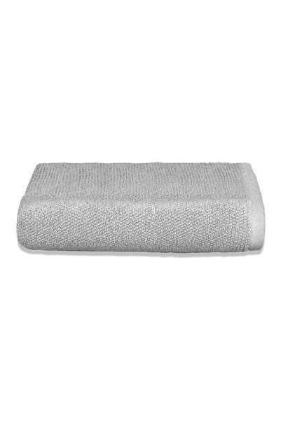 cottonkoza tekstil örme san. ve tic. ltd. şti. Βαμβακερή πετσέτα 1 τεμάχιο 50...