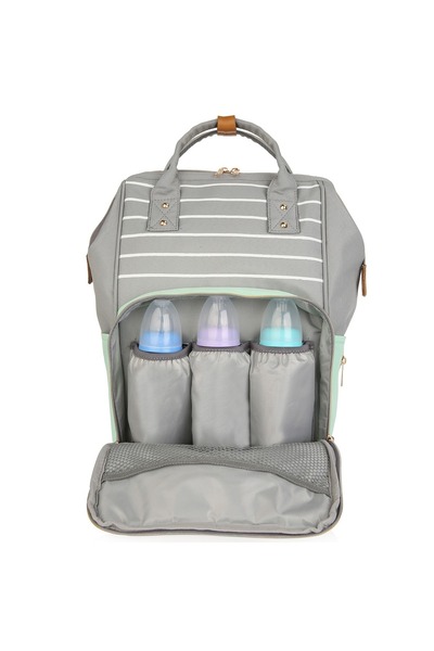 brandbaby Mother baby care bag