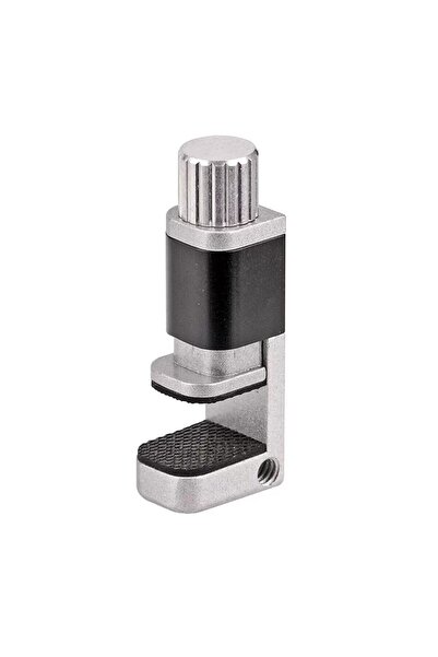 Genel Markalar Universal Telefon Tablet Tutucu Mini Mengene