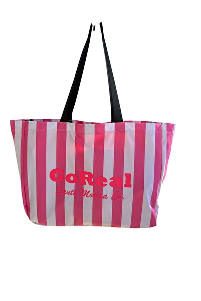 GoReal çanta