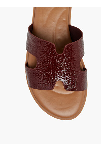 Flora Bella by Shoexpress Shoexpress Panelled Lace-Up Sports Shoes