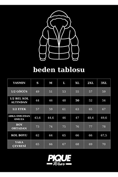 PIQUE Women's Faux Fur Detachable Hooded Puffer Coat Yasmin Ecru