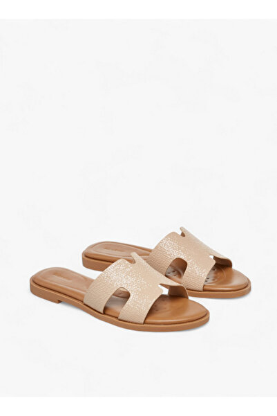 Flora Bella by Shoexpress Shoexpress Panelled Lace-Up Sports Shoes