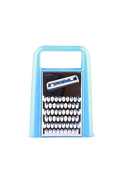 Doğuş Mutfak مبشرة عملية متعددة الوظائف من ديريا