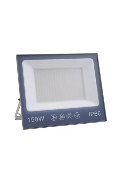 divendi-ro Proiector LED 150W, 15000LM, pentru exterior sau interior, IP66, d...