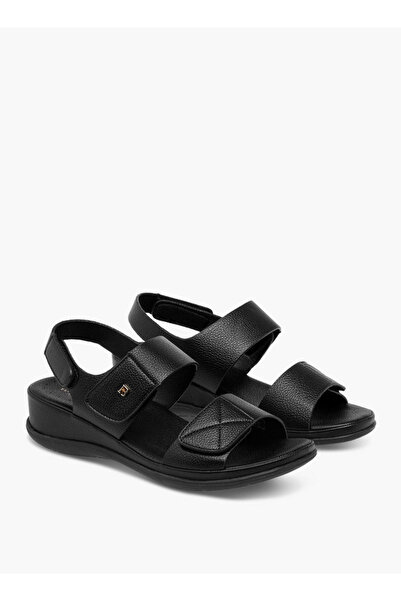 Flora Bella by Shoexpress Shoexpress Panelled Lace-Up Sports Shoes