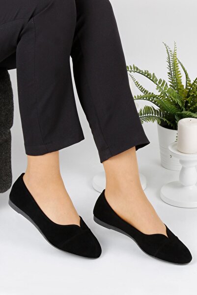 RENKLİBUTİK Балеринки