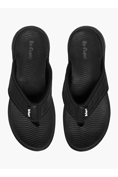 Lee Cooper Shoexpress Panelled Lace-Up Sports Shoes