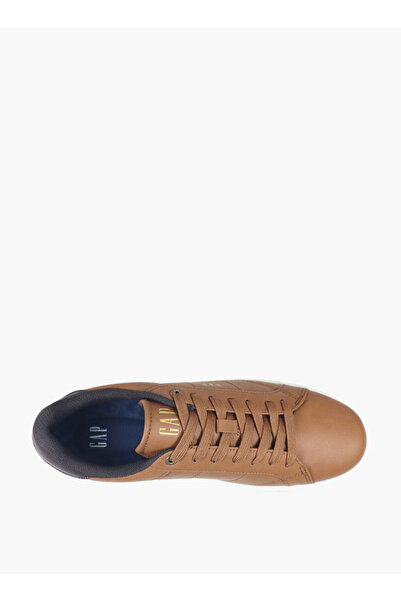GAP Men's EMPIRE LTX Lace-Up Sneakers - GPM5214023872