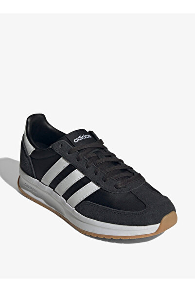 adidas Run 70S 2.0 Men's Sneakers Ih8585