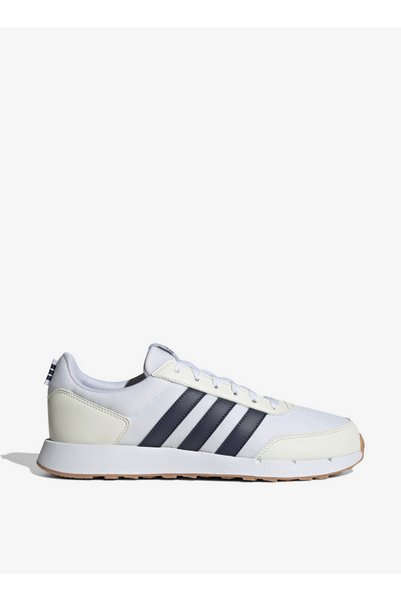 adidas Run 50s Sneakers