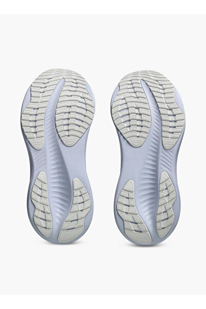 Asics Women's GEL EXCITE 11 Lace-Up Running Shoes -1012B861-402