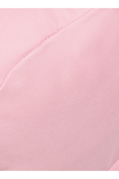 Puma Shoexpress Panelled Lace-Up Sports Shoes