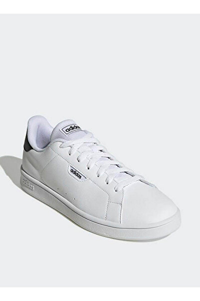 adidas Men's URBAN COURT Lace-Up Sneakers - IE0927