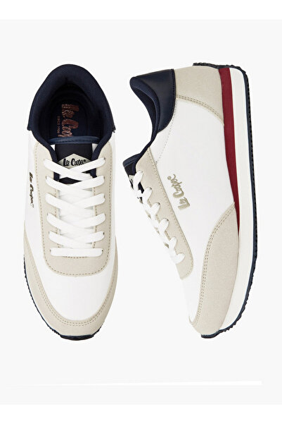 Lee Cooper أحذية رياضية نسائية برباط