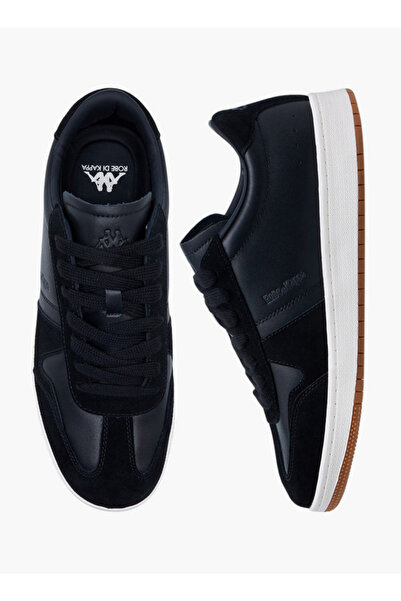 Kappa أحذية رياضية برباط من شو إكسبريس