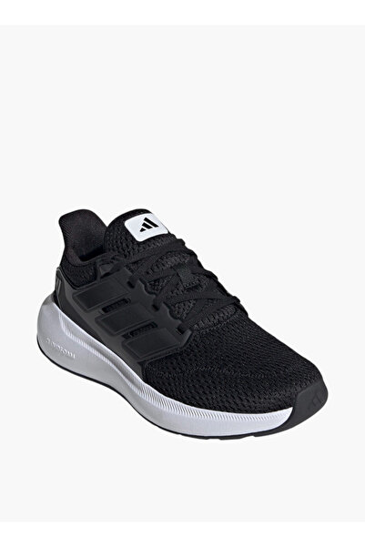 adidas حذاء الجري ULTIMASHOW 2.0 J برباط للأولاد - JH6102