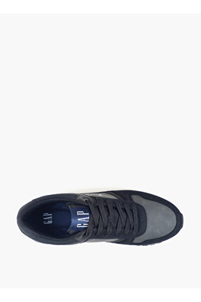 GAP Men's SANDIEGO II Shoes with Lace-Up Closure - GPM5213050003