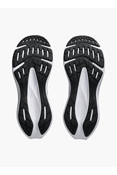 Asics Men's PATRIOT 14 Lace-Up Closure Sports Shoes - 1011C050-002