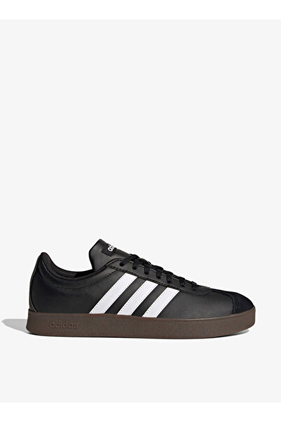 adidas Vl Court Base Shoes