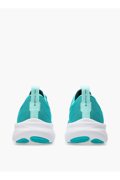 Asics حذاء جري رجالي GEL PULSE 16 برباط - 1011B962-400