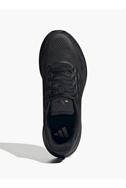 adidas Boys' RUNFALCON 5 J Lace-Up Closure School Shoes - IE8586-D