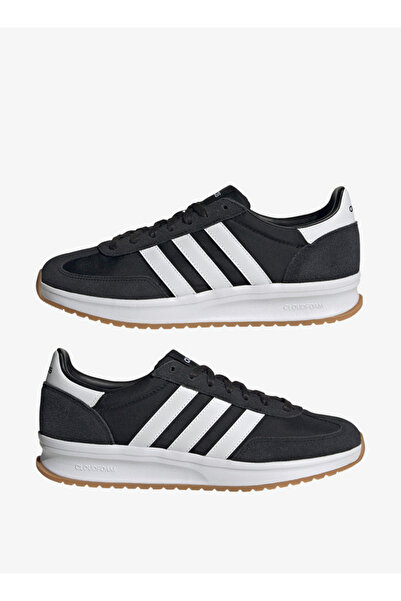 adidas Run 70S 2.0 Men's Sneakers Ih8585