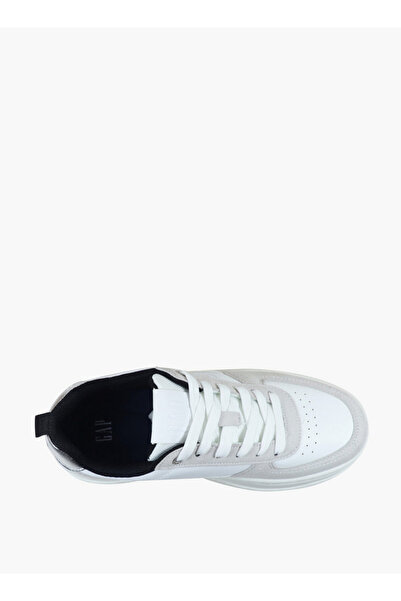 GAP Women's PARADISE IV Lace-Up Sneakers - GPW5242000061