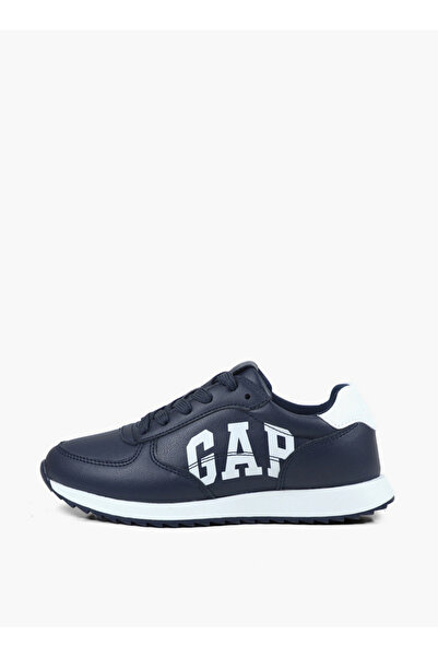 GAP Men's NASHVILLE Sneakers with Lace-Up Closure - GPM5220203808
