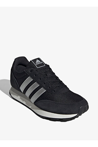 adidas حذاء رياضي نسائي - حذاء كاجوال، موديل Run 60s 3.0، IE3806