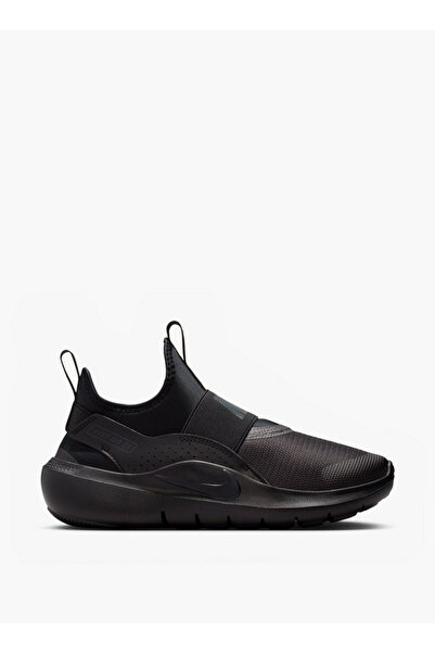 Nike Boys' FLEX RUNNER 4 GS Slip-On School Shoes - IF2893-001